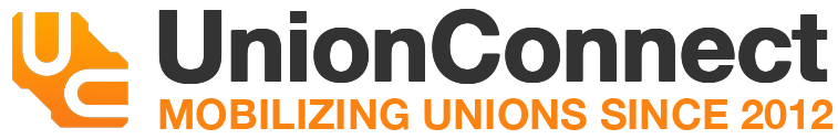 UnionConnect